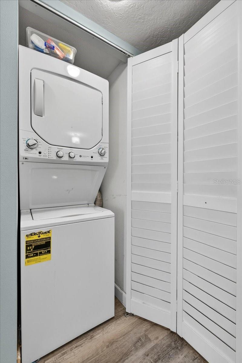 201 W LAUREL ST #206, TAMPA, FL, 33602