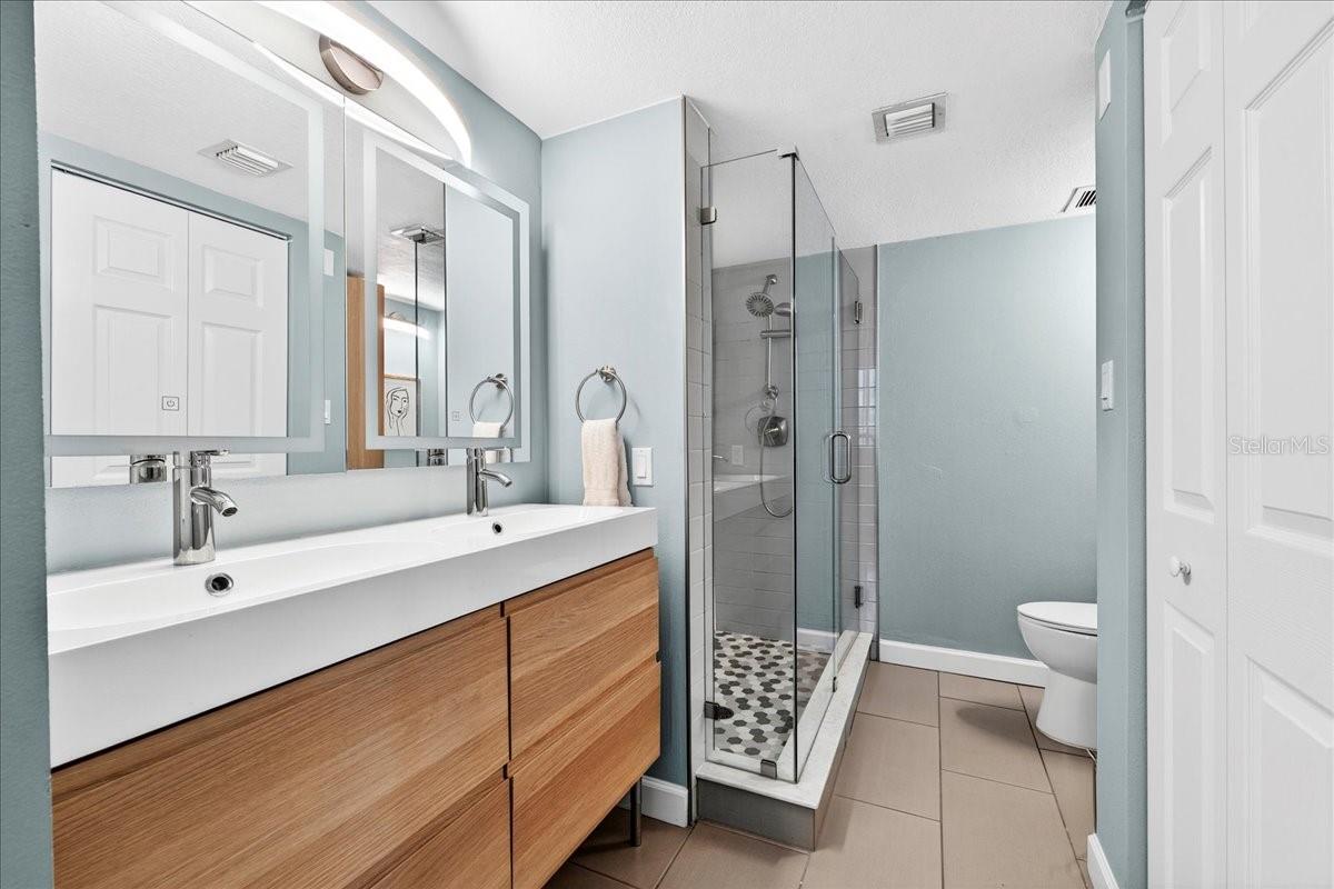 201 W LAUREL ST #206, TAMPA, FL, 33602