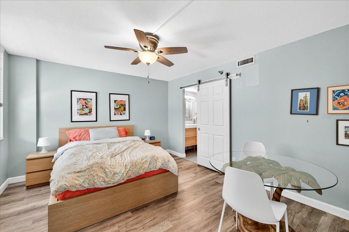 201 W LAUREL ST #206, TAMPA, FL, 33602