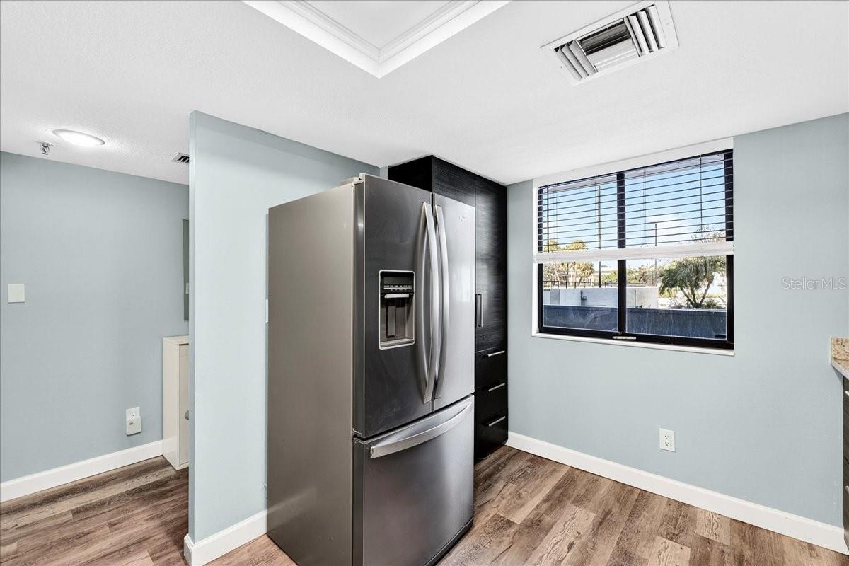 201 W LAUREL ST #206, TAMPA, FL, 33602