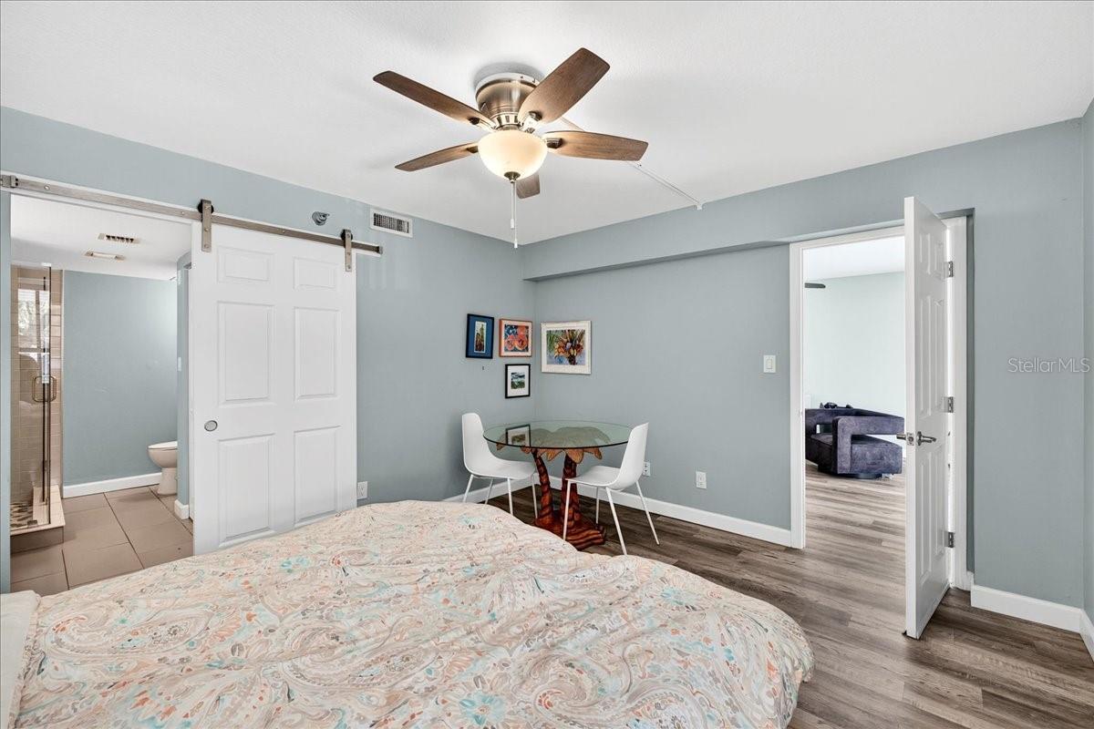 201 W LAUREL ST #206, TAMPA, FL, 33602