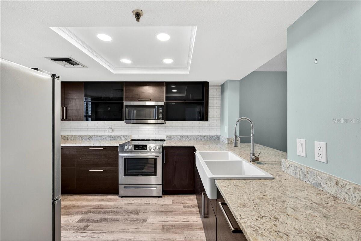 201 W LAUREL ST #206, TAMPA, FL, 33602