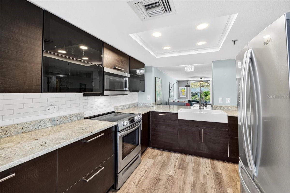 201 W LAUREL ST #206, TAMPA, FL, 33602