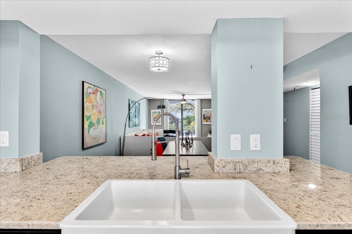 201 W LAUREL ST #206, TAMPA, FL, 33602