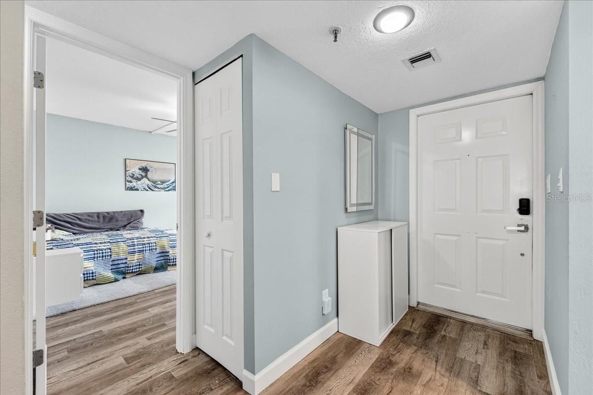 201 W LAUREL ST #206, TAMPA, FL, 33602