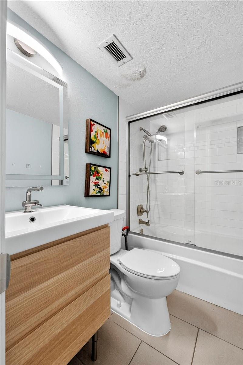 201 W LAUREL ST #206, TAMPA, FL, 33602