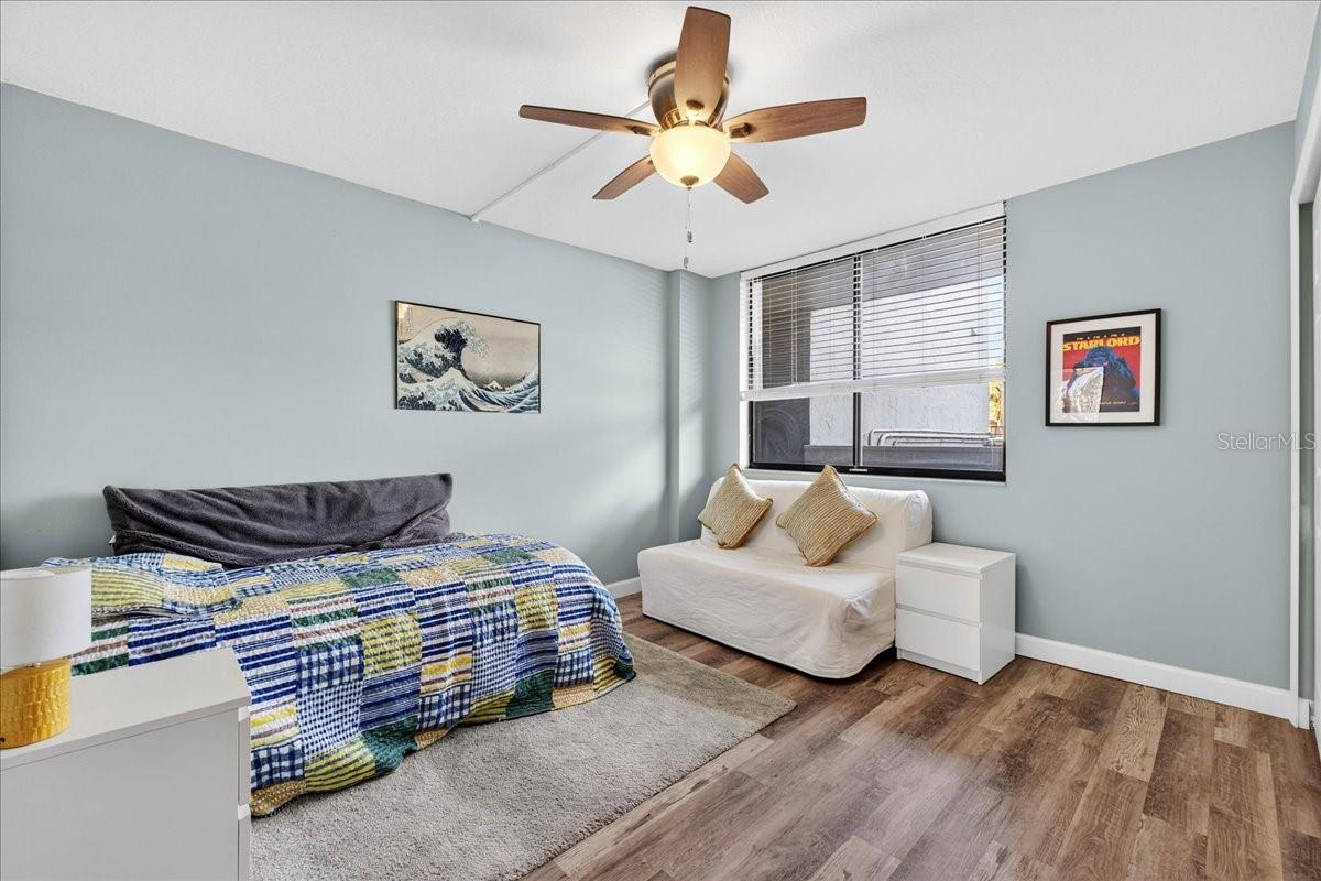 201 W LAUREL ST #206, TAMPA, FL, 33602