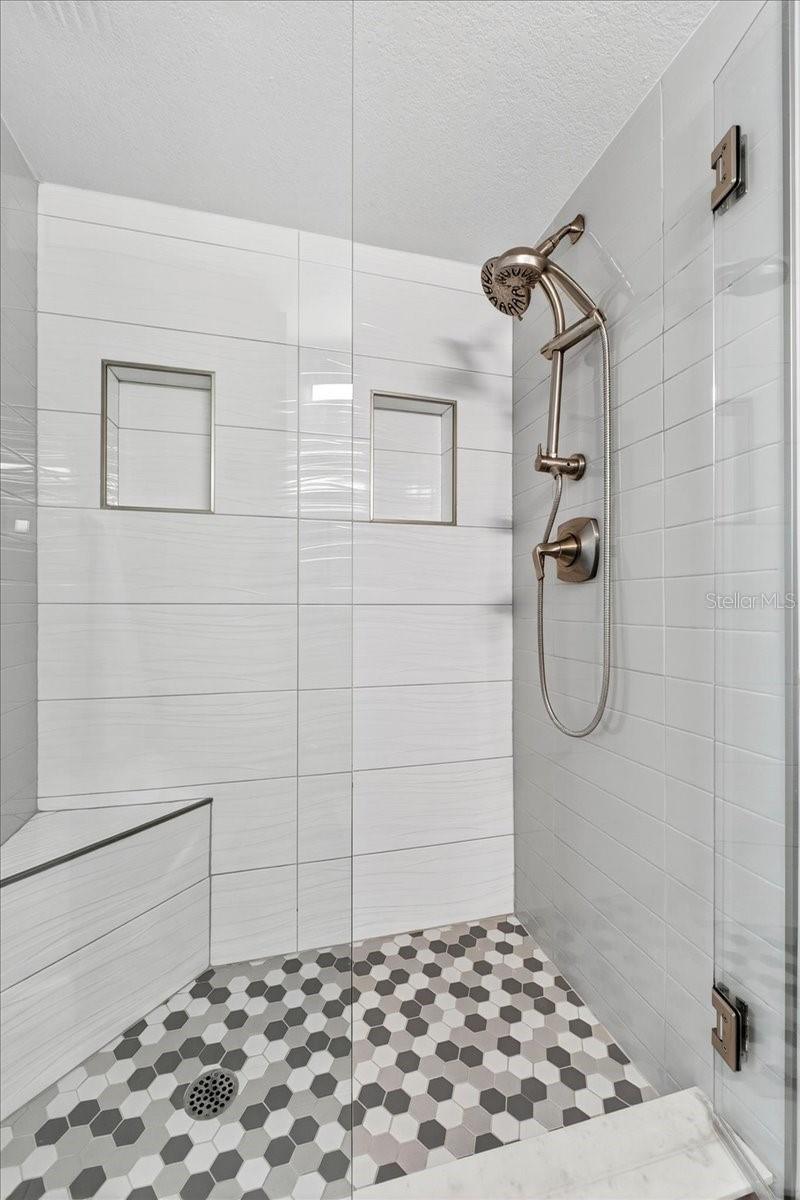 201 W LAUREL ST #206, TAMPA, FL, 33602