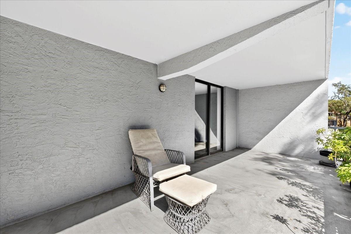 201 W LAUREL ST #206, TAMPA, FL, 33602