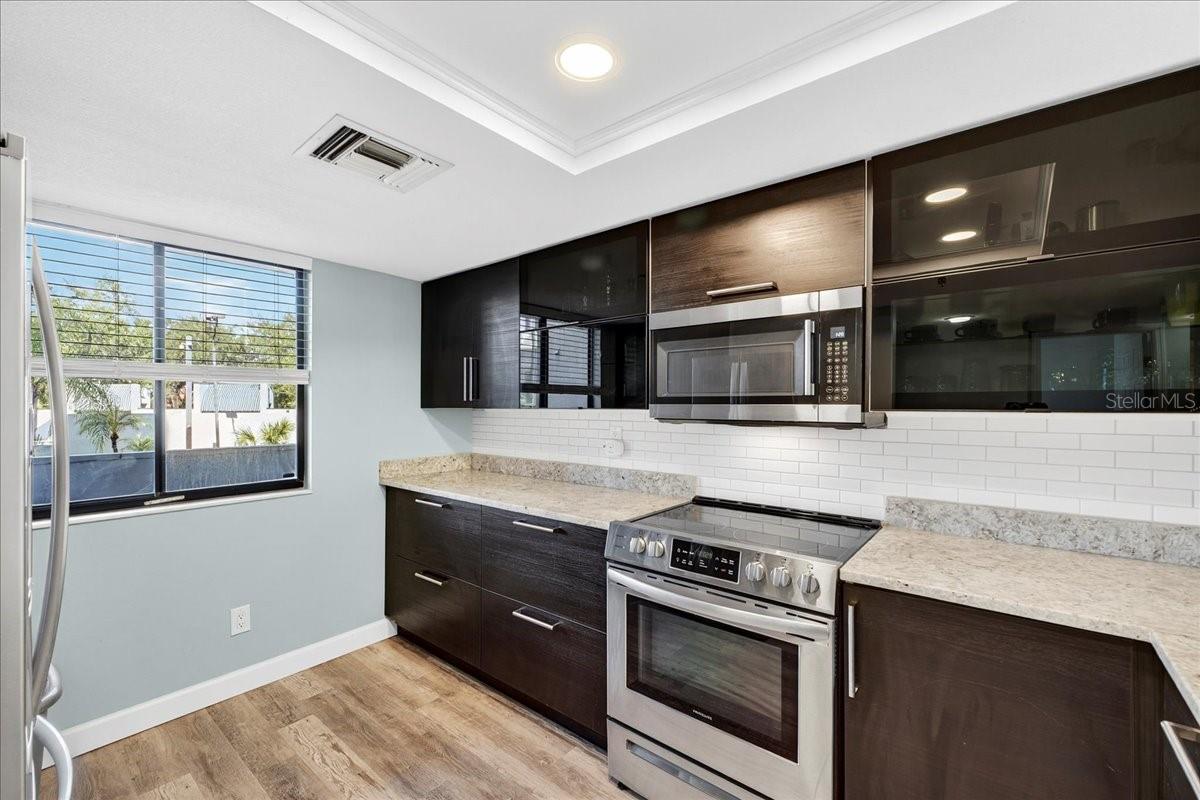 201 W LAUREL ST #206, TAMPA, FL, 33602