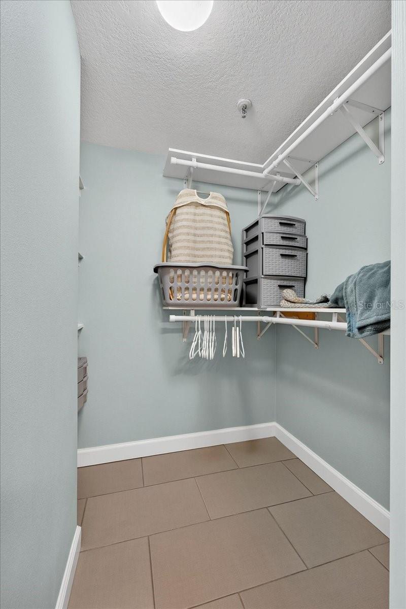 201 W LAUREL ST #206, TAMPA, FL, 33602