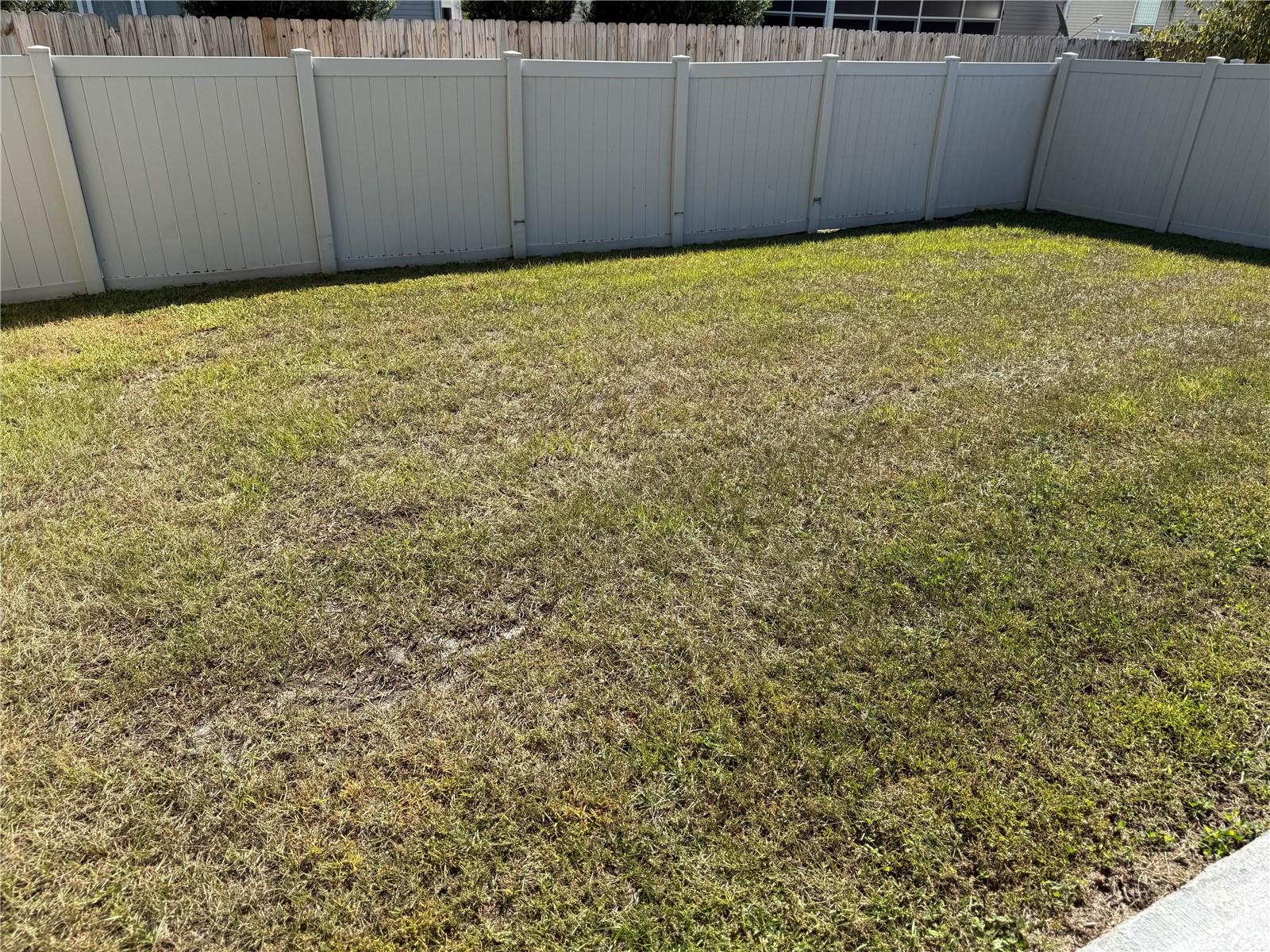 35147 JOMAR AVE, ZEPHYRHILLS, FL, 33541