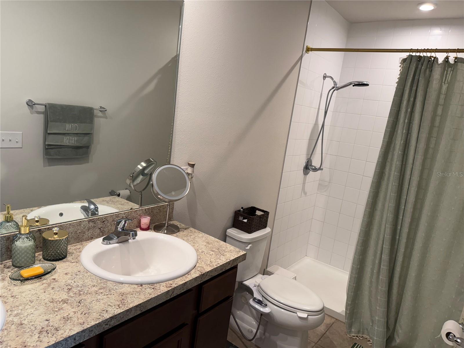 35147 JOMAR AVE, ZEPHYRHILLS, FL, 33541