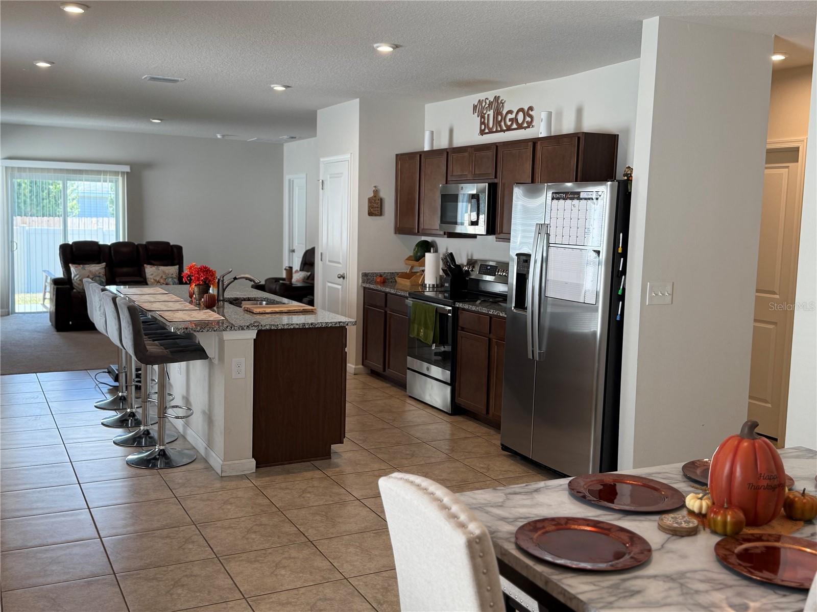 35147 JOMAR AVE, ZEPHYRHILLS, FL, 33541