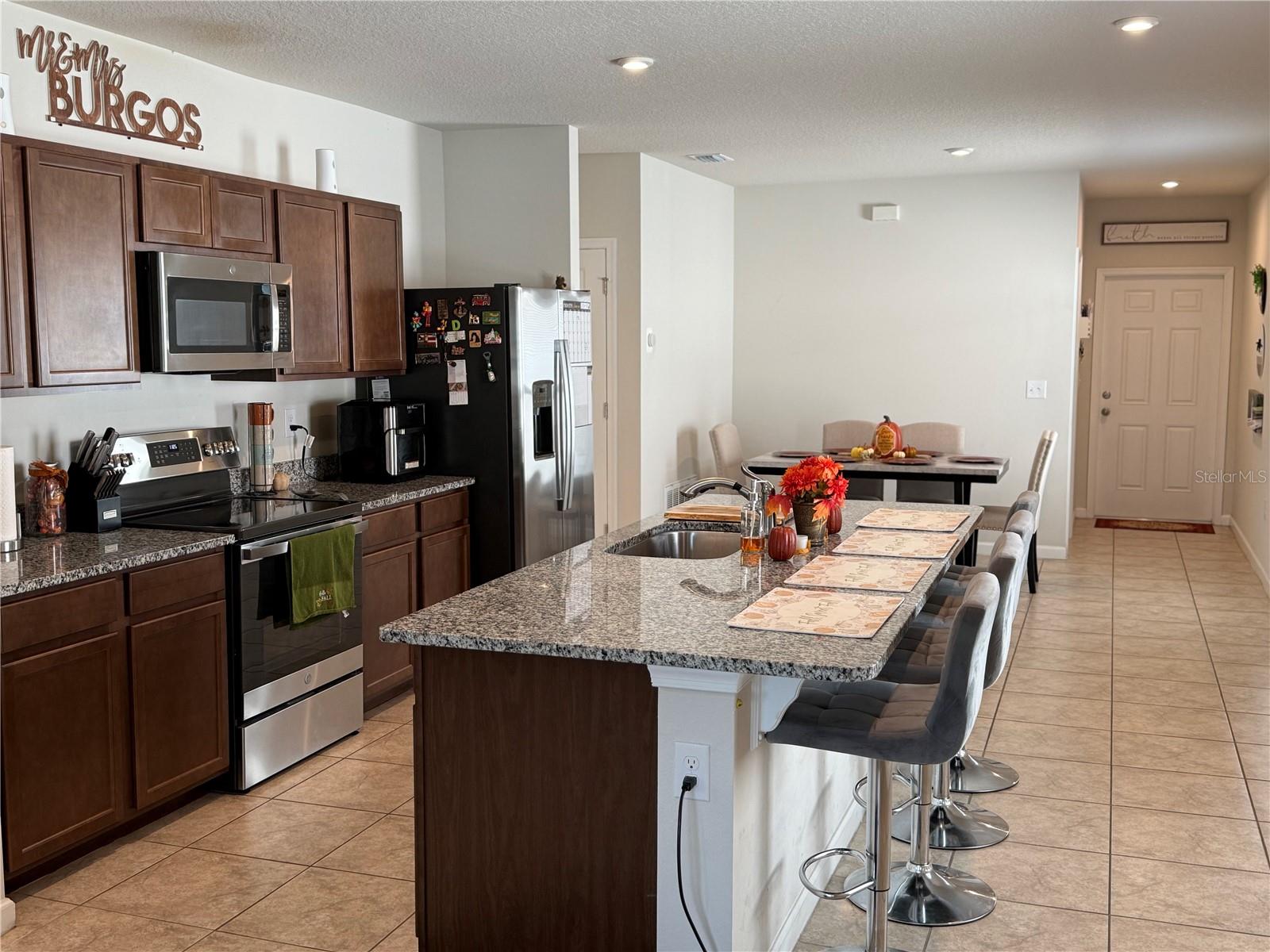 35147 JOMAR AVE, ZEPHYRHILLS, FL, 33541