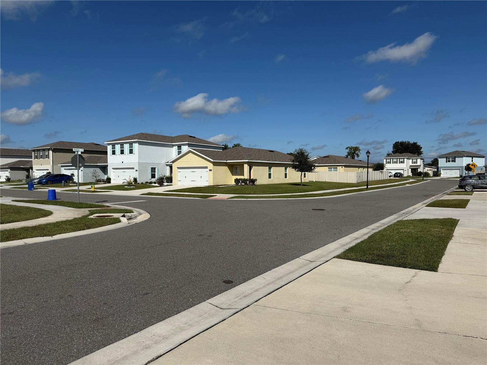 35147 JOMAR AVE, ZEPHYRHILLS, FL, 33541