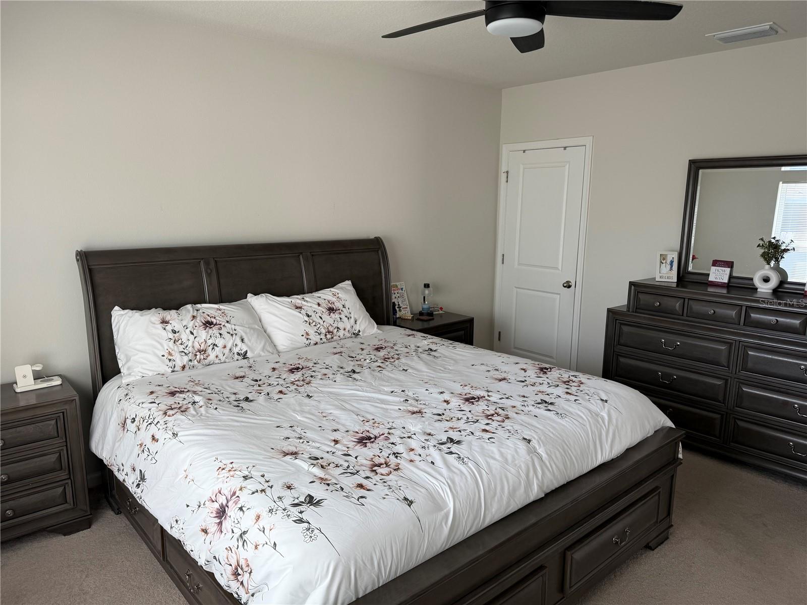 35147 JOMAR AVE, ZEPHYRHILLS, FL, 33541