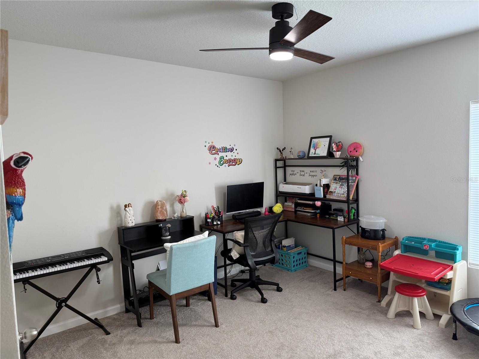 35147 JOMAR AVE, ZEPHYRHILLS, FL, 33541