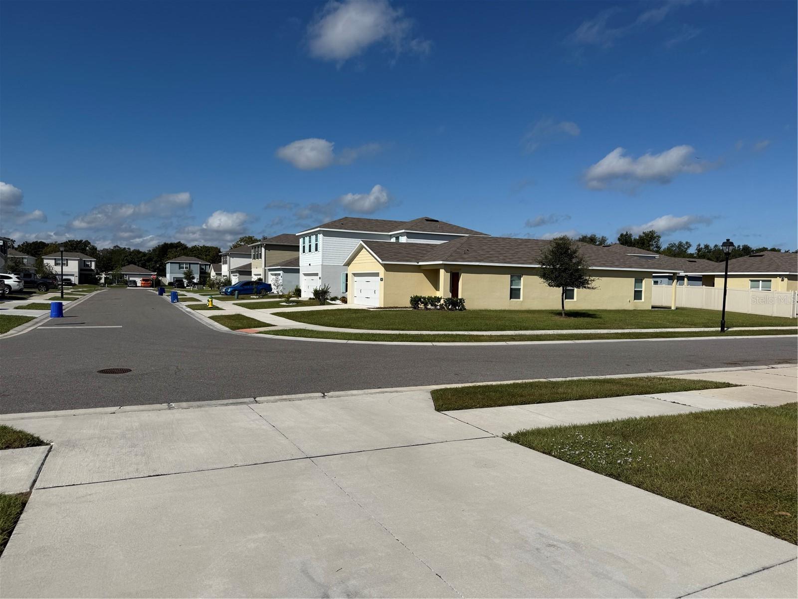 35147 JOMAR AVE, ZEPHYRHILLS, FL, 33541