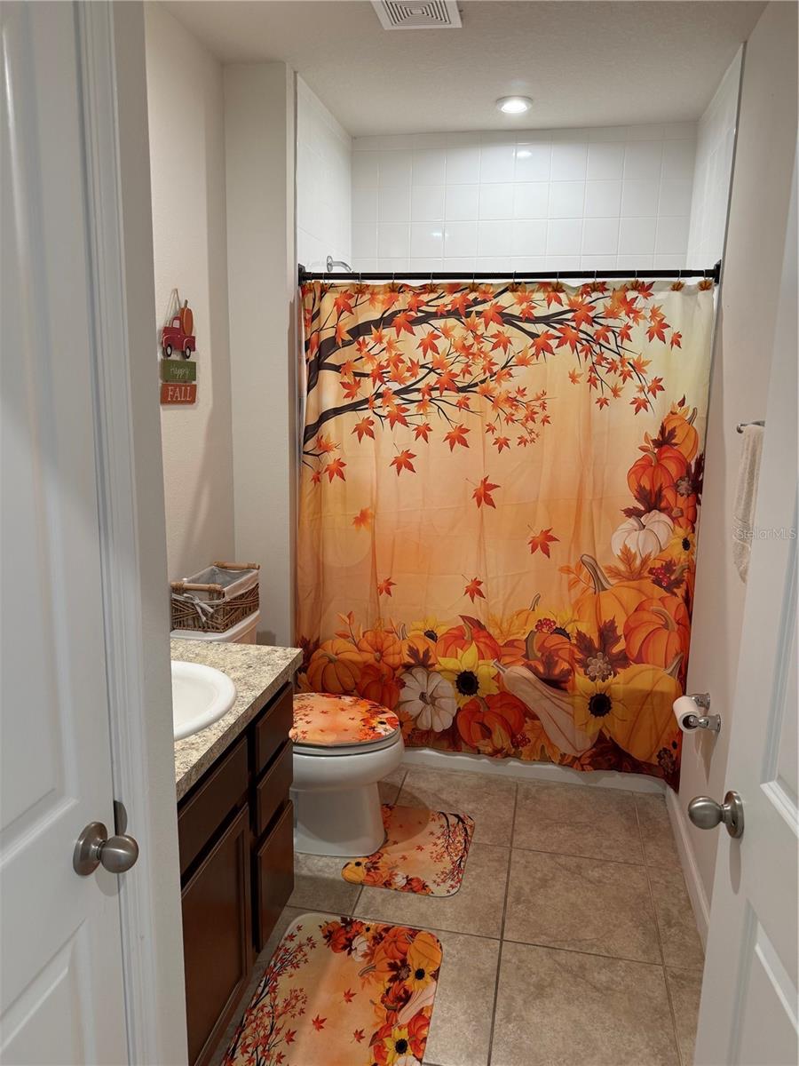 35147 JOMAR AVE, ZEPHYRHILLS, FL, 33541