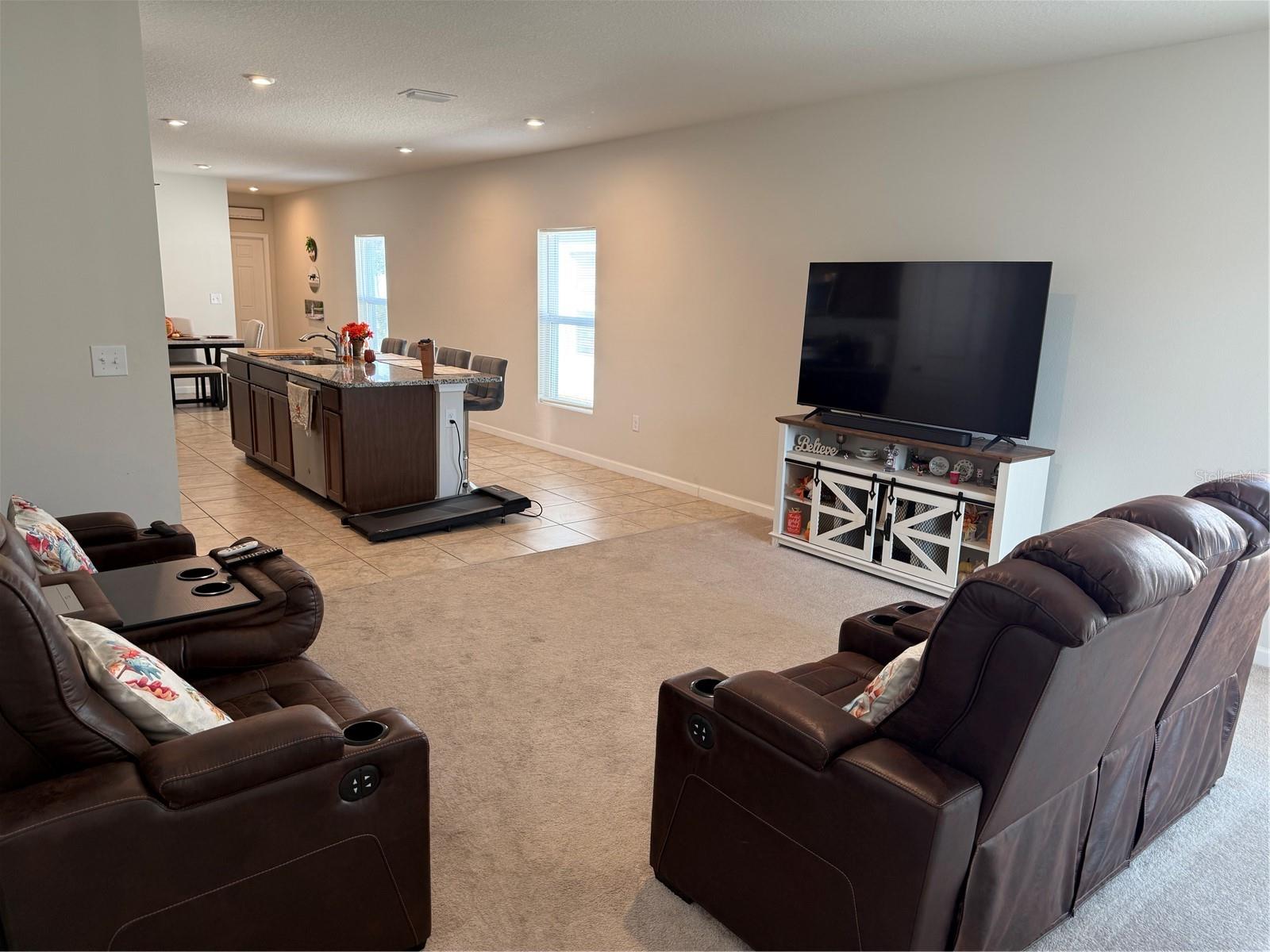 35147 JOMAR AVE, ZEPHYRHILLS, FL, 33541