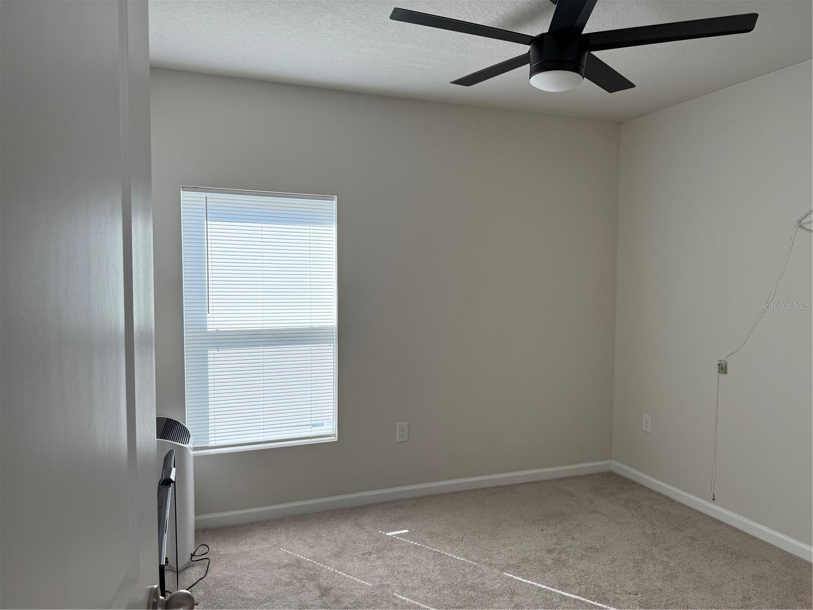 35147 JOMAR AVE, ZEPHYRHILLS, FL, 33541