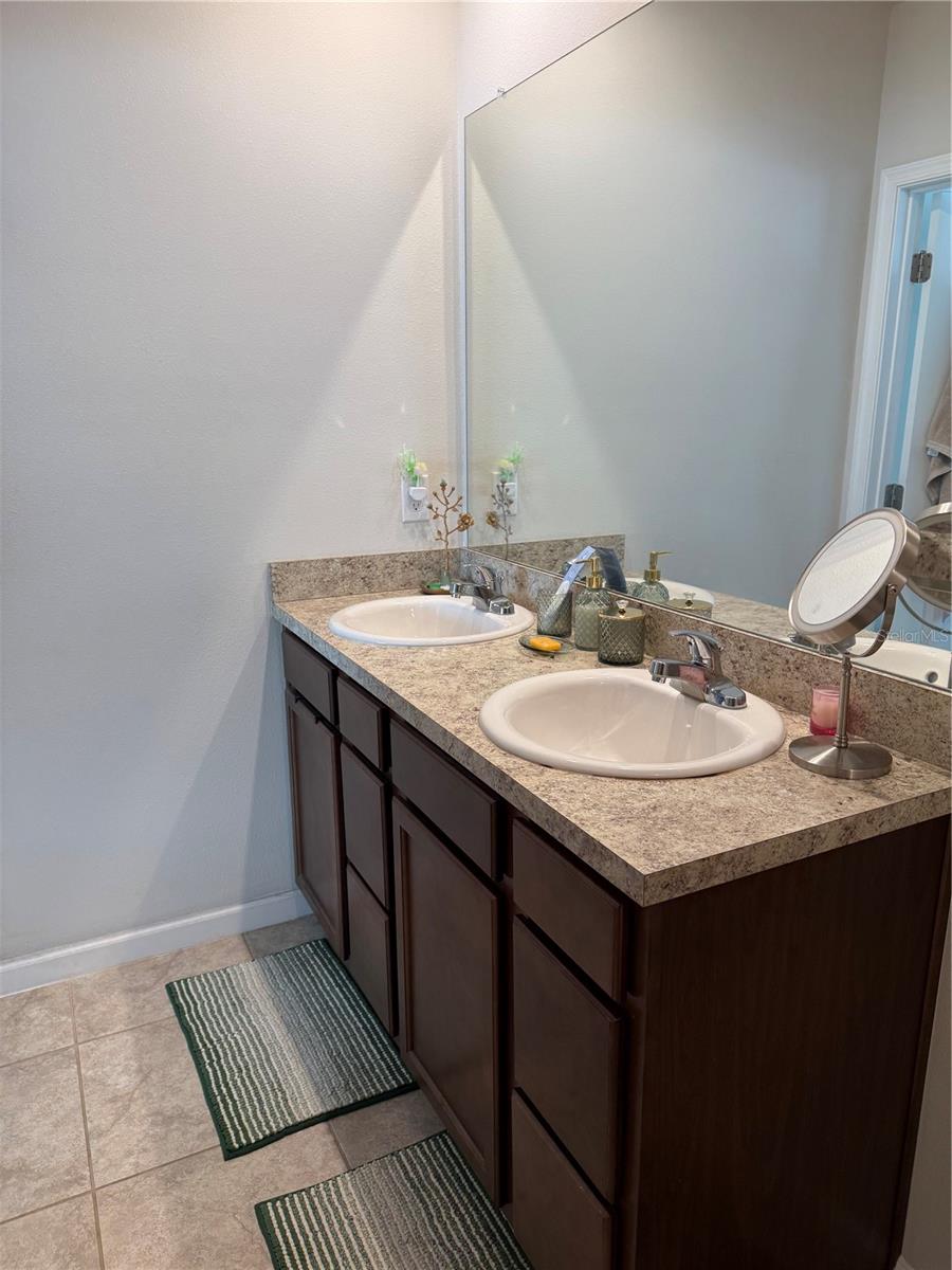 35147 JOMAR AVE, ZEPHYRHILLS, FL, 33541