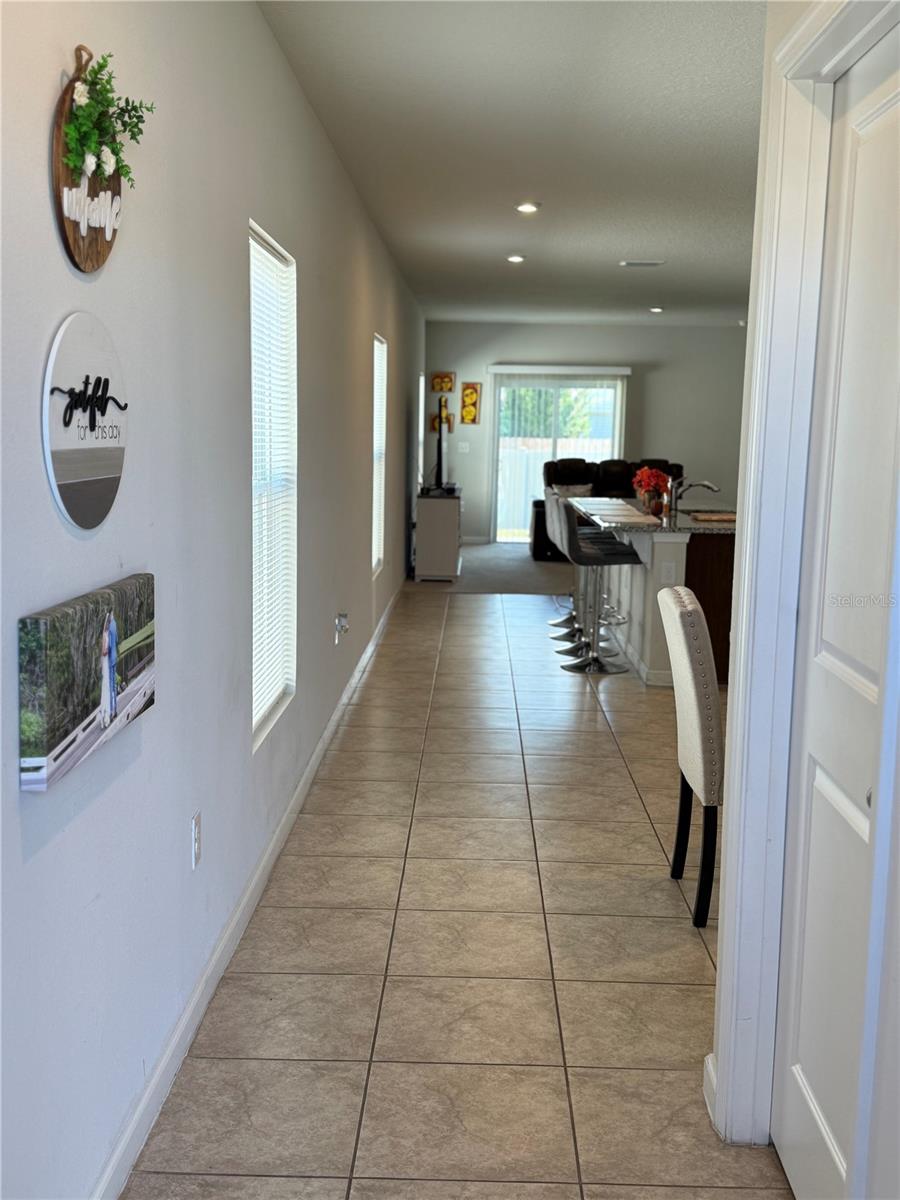 35147 JOMAR AVE, ZEPHYRHILLS, FL, 33541