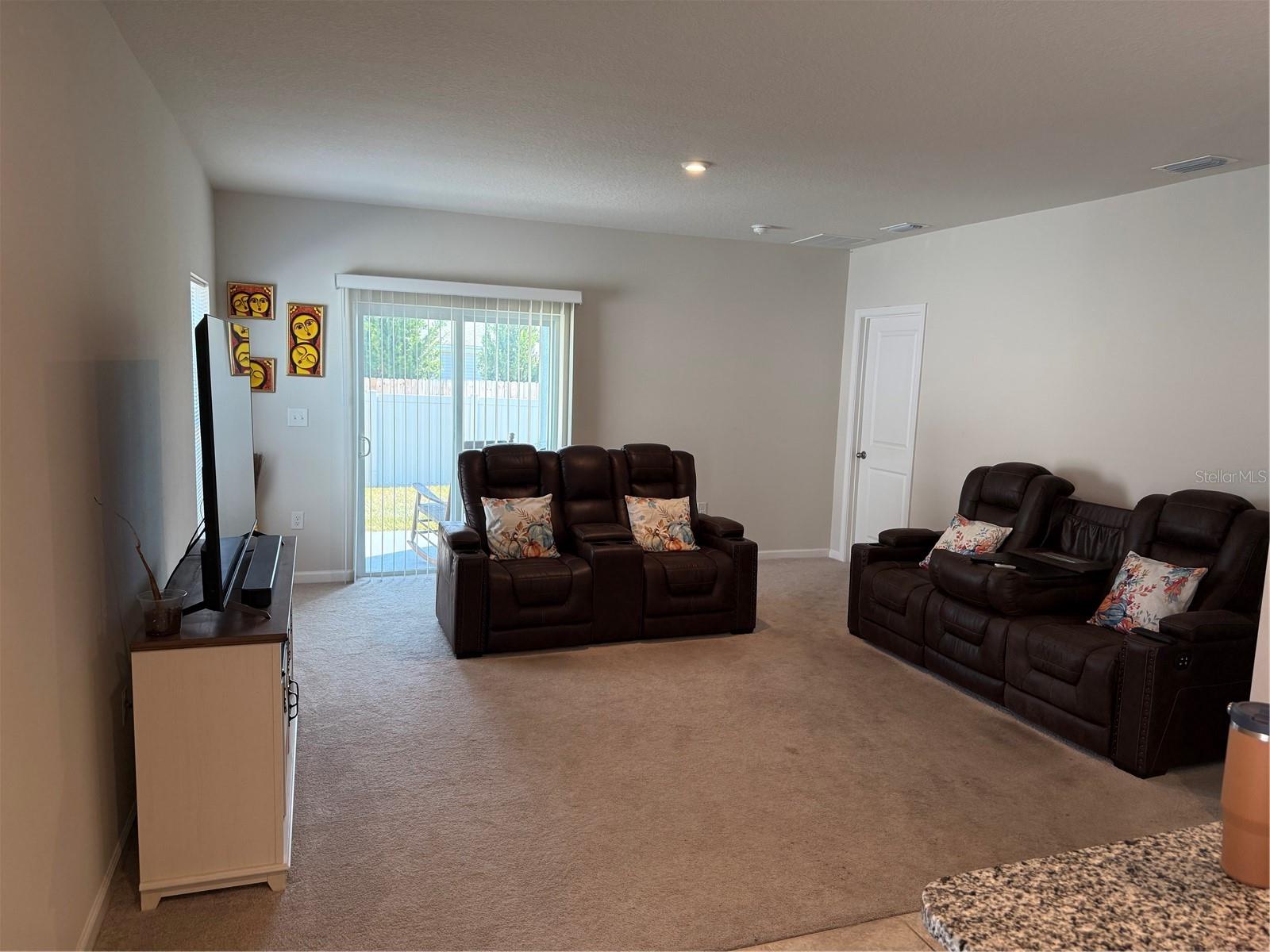 35147 JOMAR AVE, ZEPHYRHILLS, FL, 33541