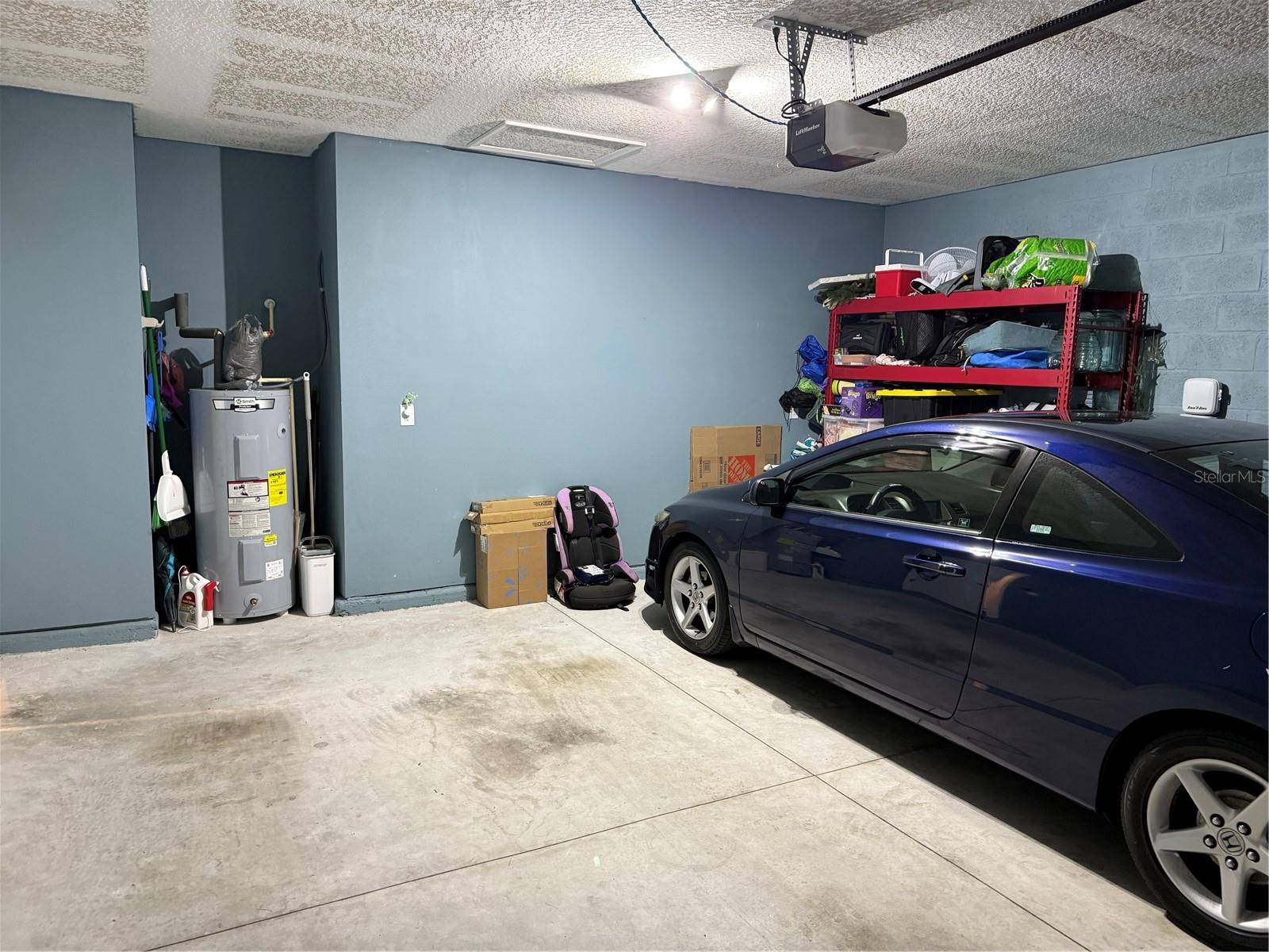 35147 JOMAR AVE, ZEPHYRHILLS, FL, 33541