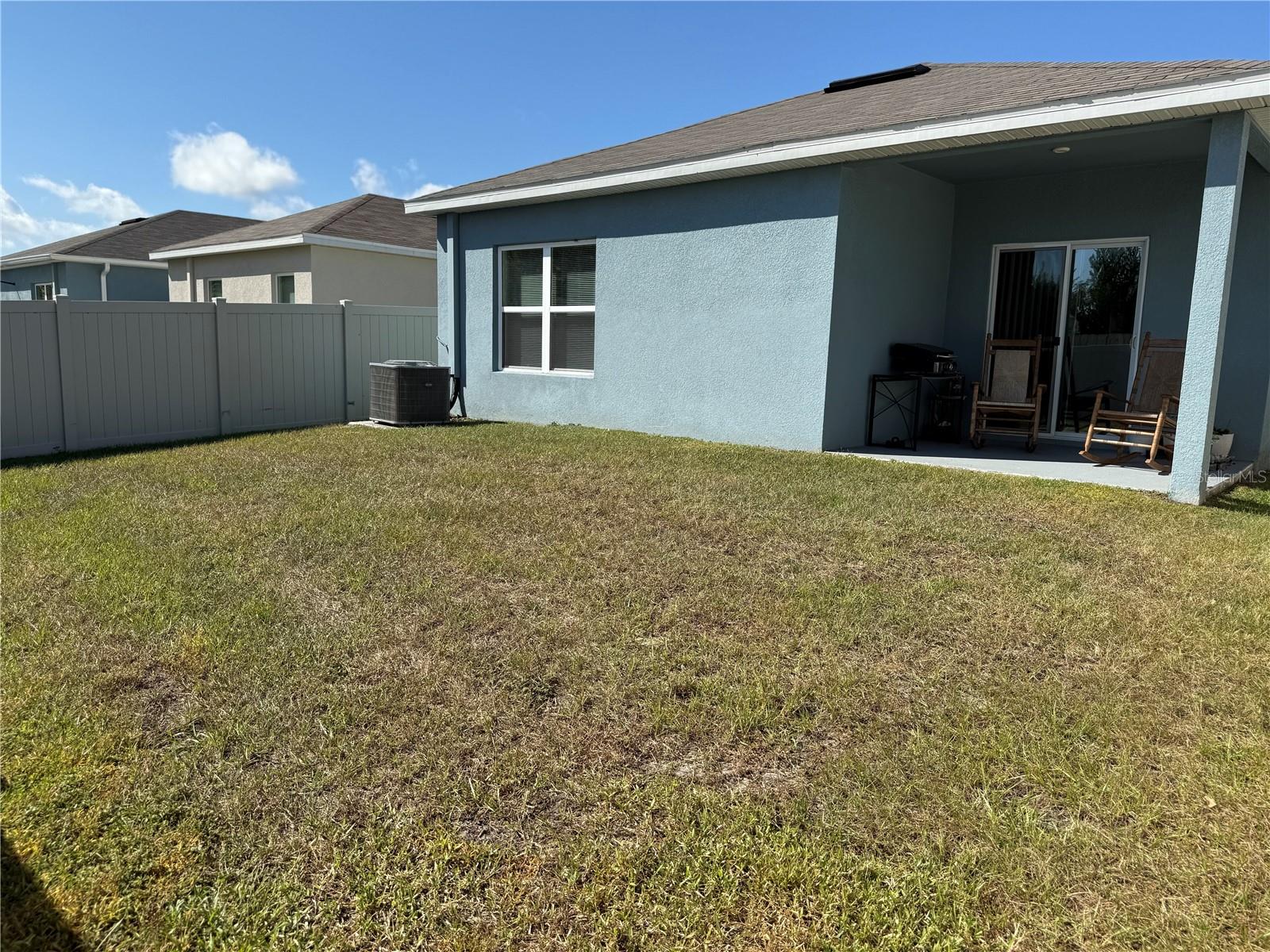 35147 JOMAR AVE, ZEPHYRHILLS, FL, 33541
