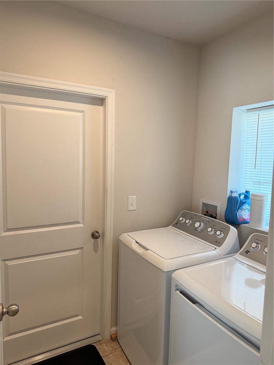 35147 JOMAR AVE, ZEPHYRHILLS, FL, 33541