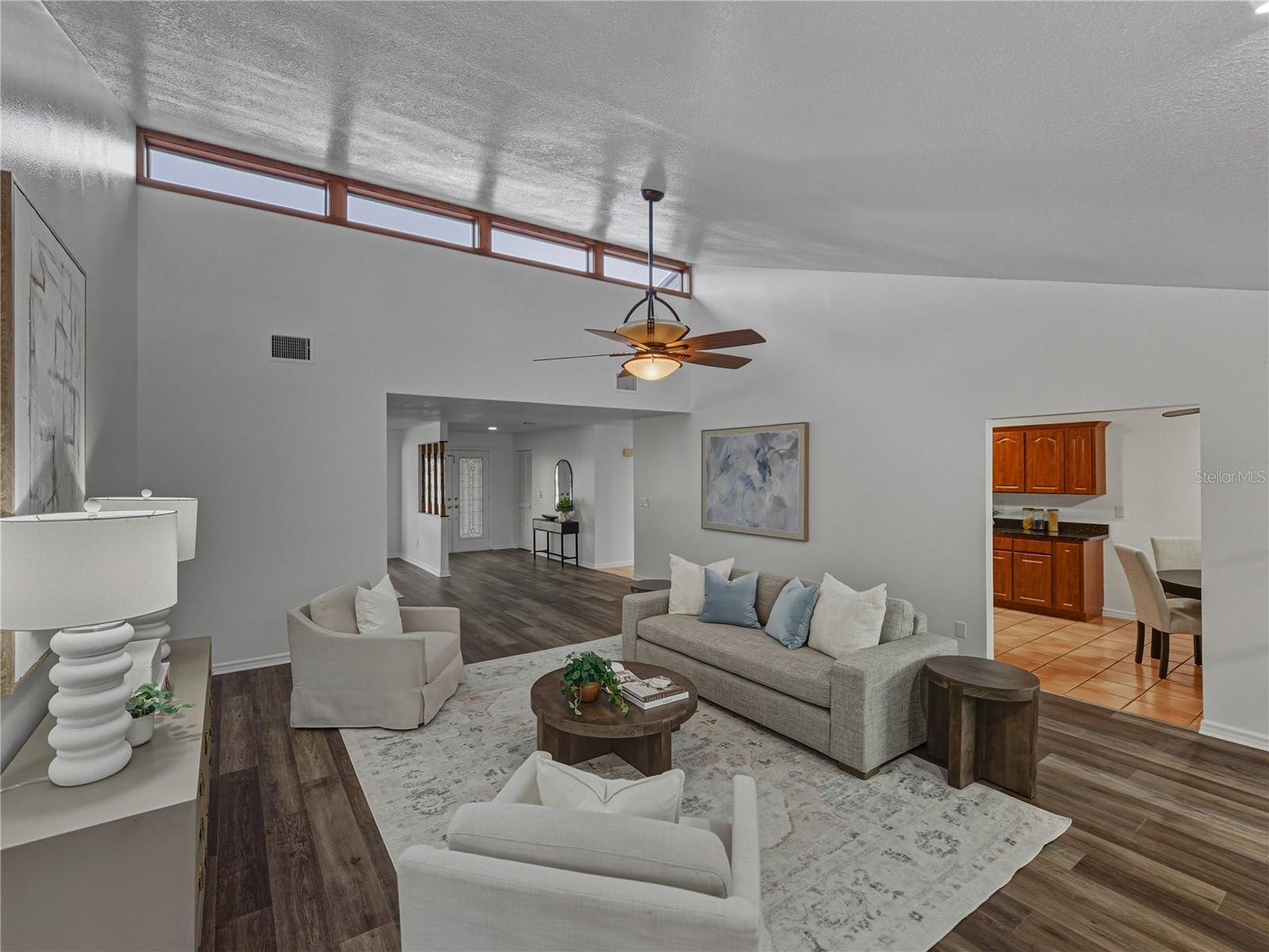 16404 ASHWOOD DR, TAMPA, FL, 33624