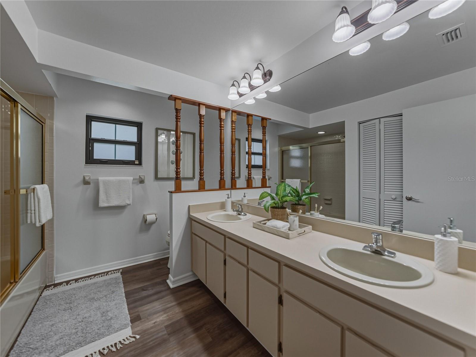 16404 ASHWOOD DR, TAMPA, FL, 33624