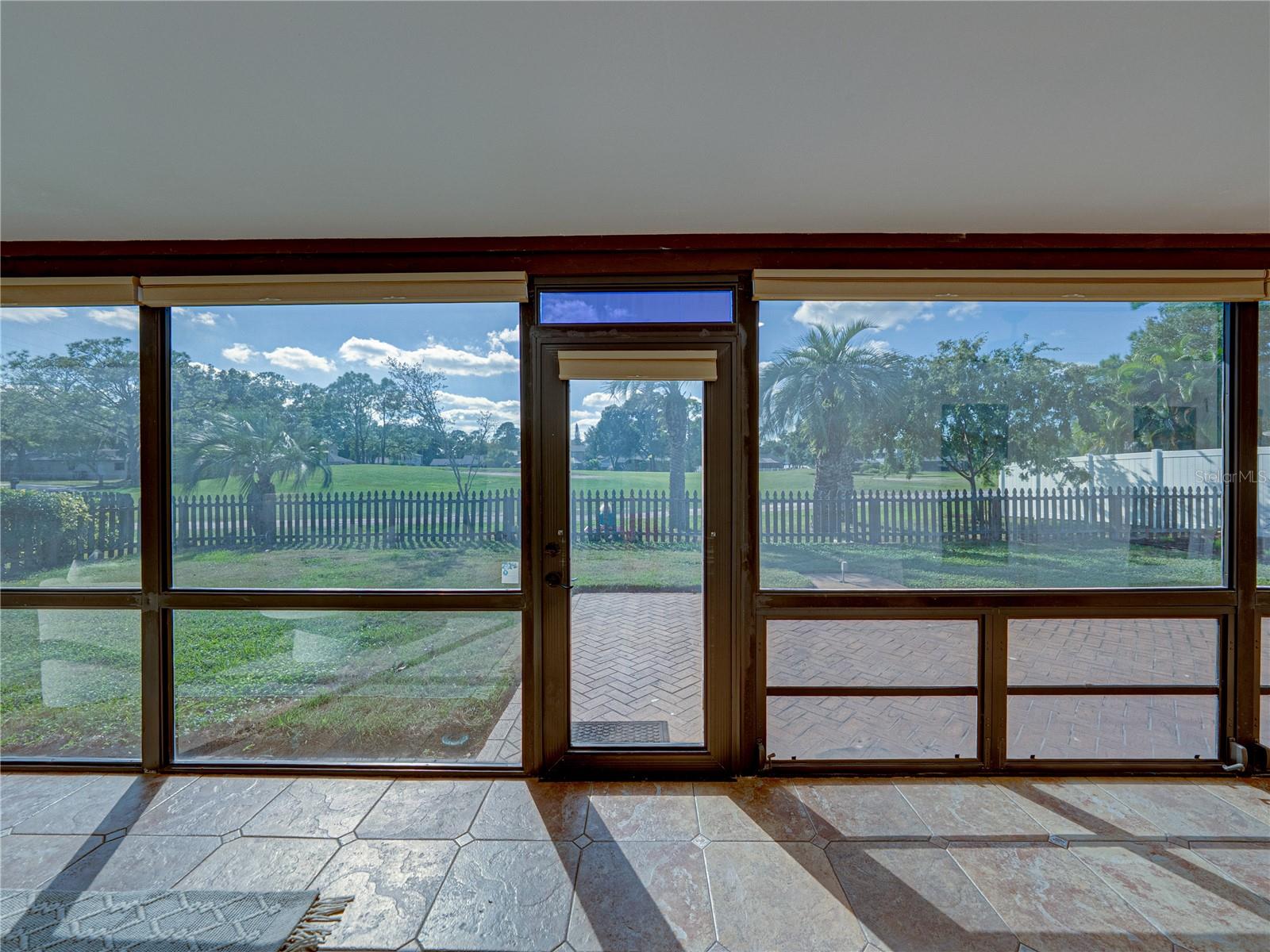 16404 ASHWOOD DR, TAMPA, FL, 33624