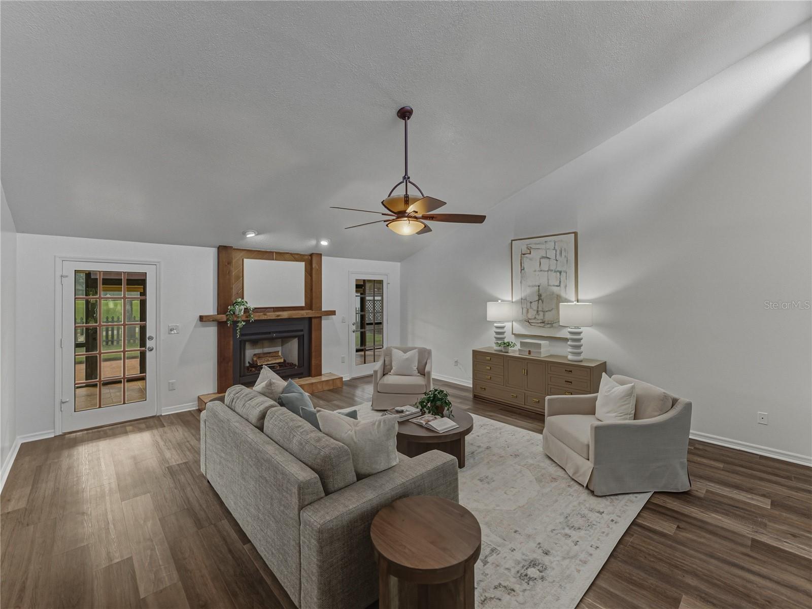 16404 ASHWOOD DR, TAMPA, FL, 33624