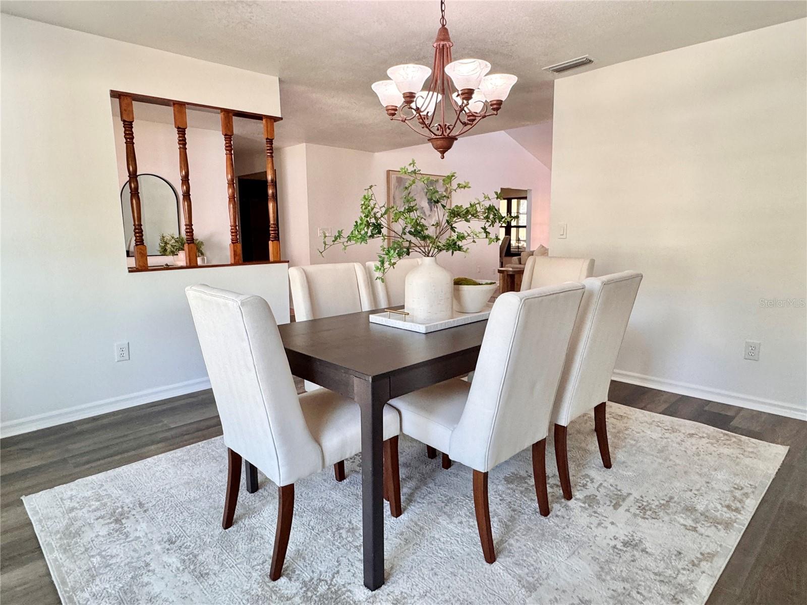 16404 ASHWOOD DR, TAMPA, FL, 33624