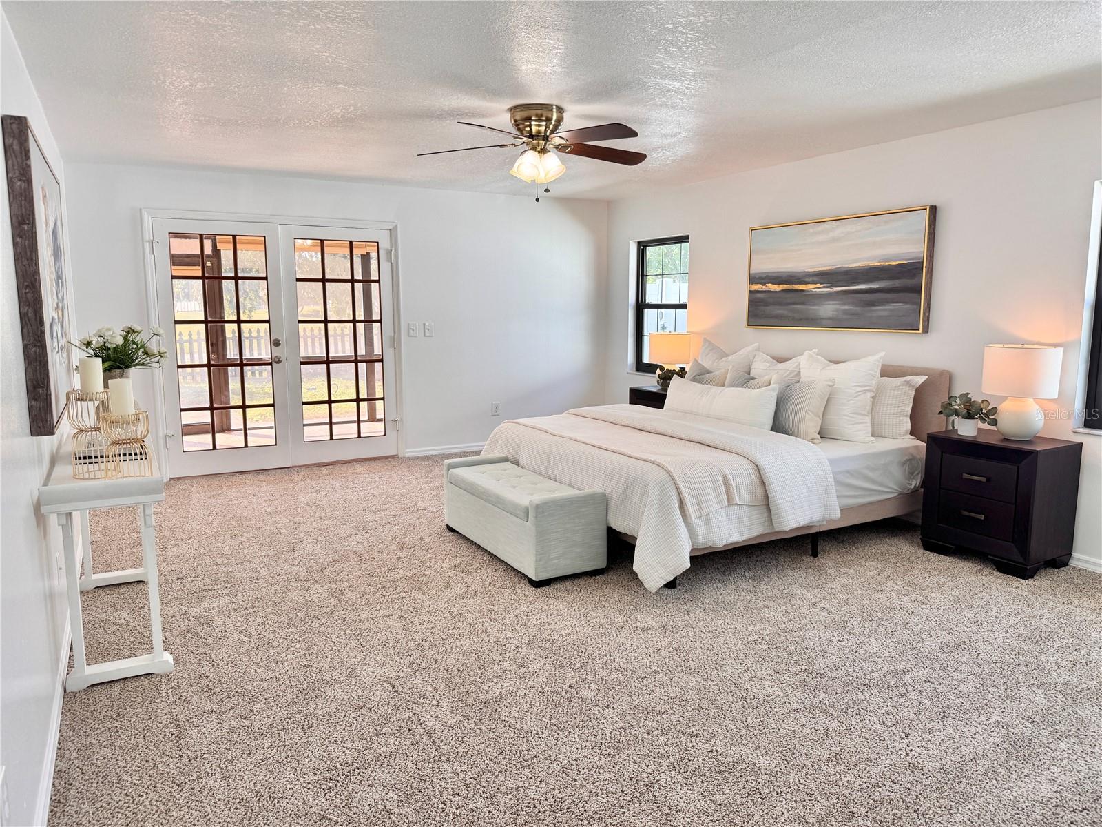 16404 ASHWOOD DR, TAMPA, FL, 33624