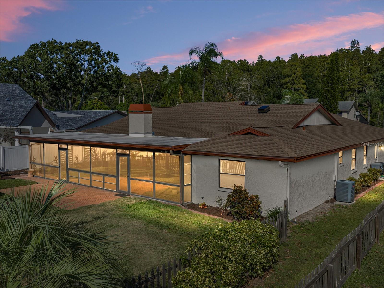 16404 ASHWOOD DR, TAMPA, FL, 33624