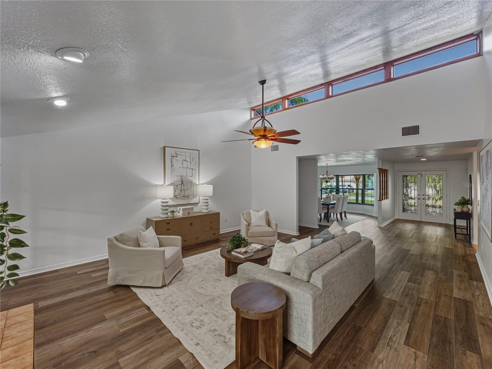 16404 ASHWOOD DR, TAMPA, FL, 33624