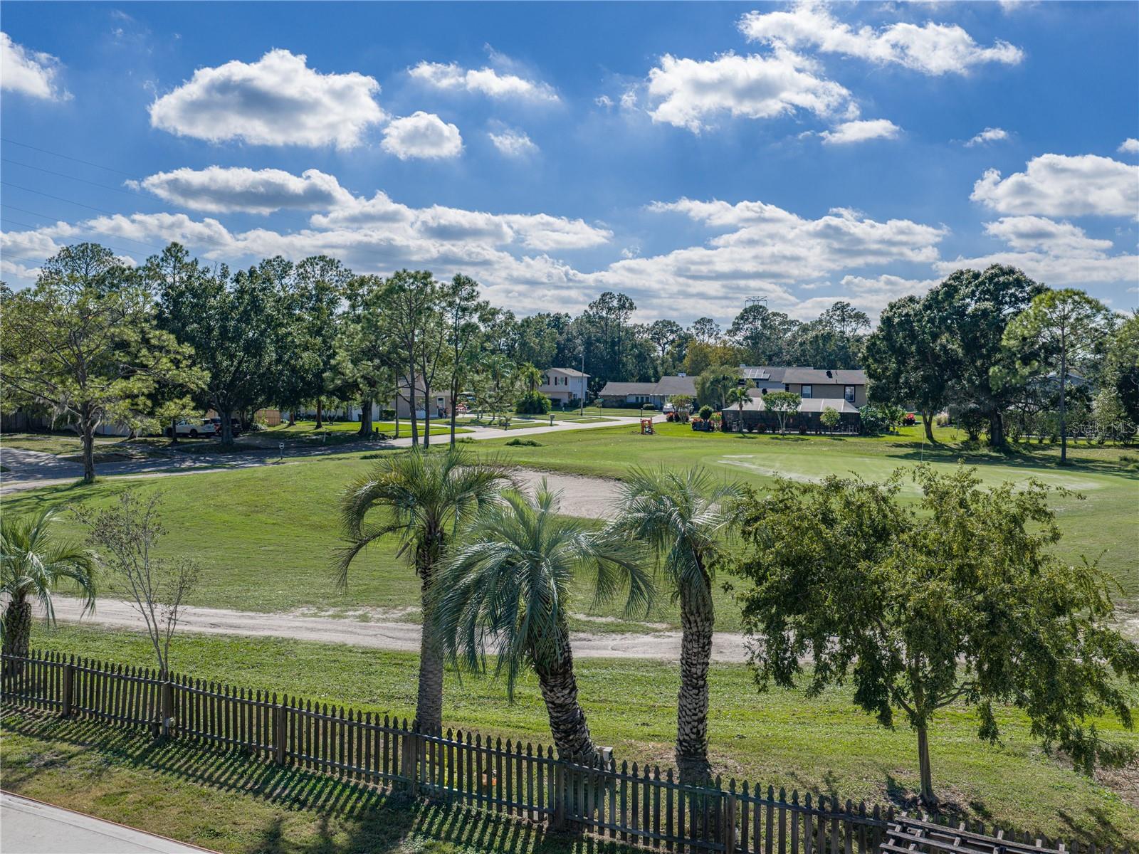 16404 ASHWOOD DR, TAMPA, FL, 33624