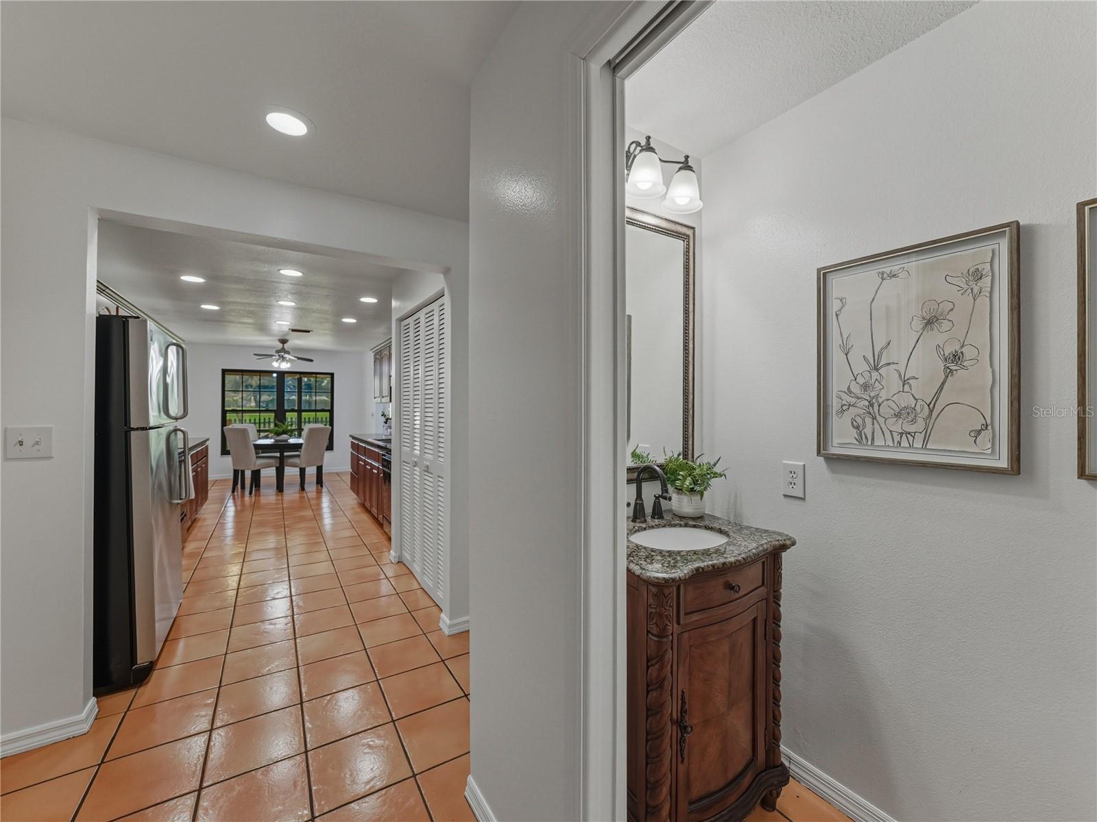 16404 ASHWOOD DR, TAMPA, FL, 33624