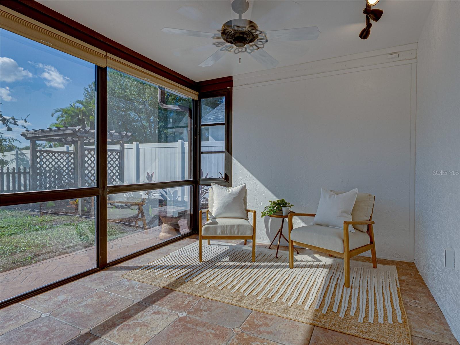 16404 ASHWOOD DR, TAMPA, FL, 33624