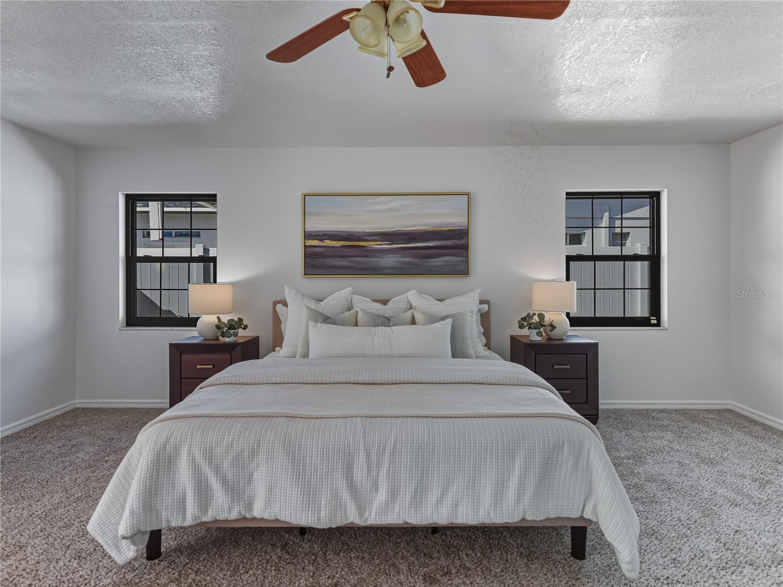 16404 ASHWOOD DR, TAMPA, FL, 33624