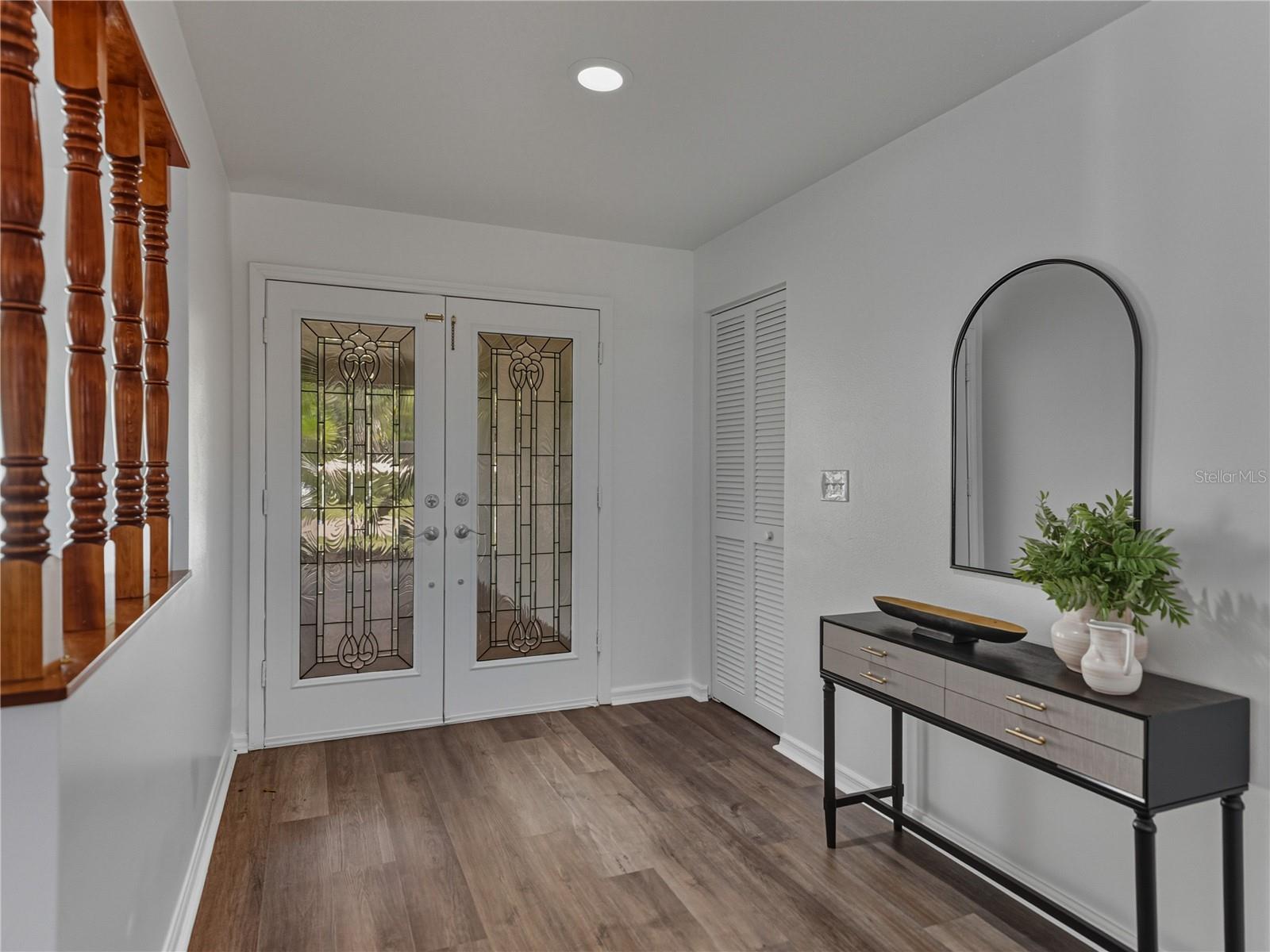 16404 ASHWOOD DR, TAMPA, FL, 33624