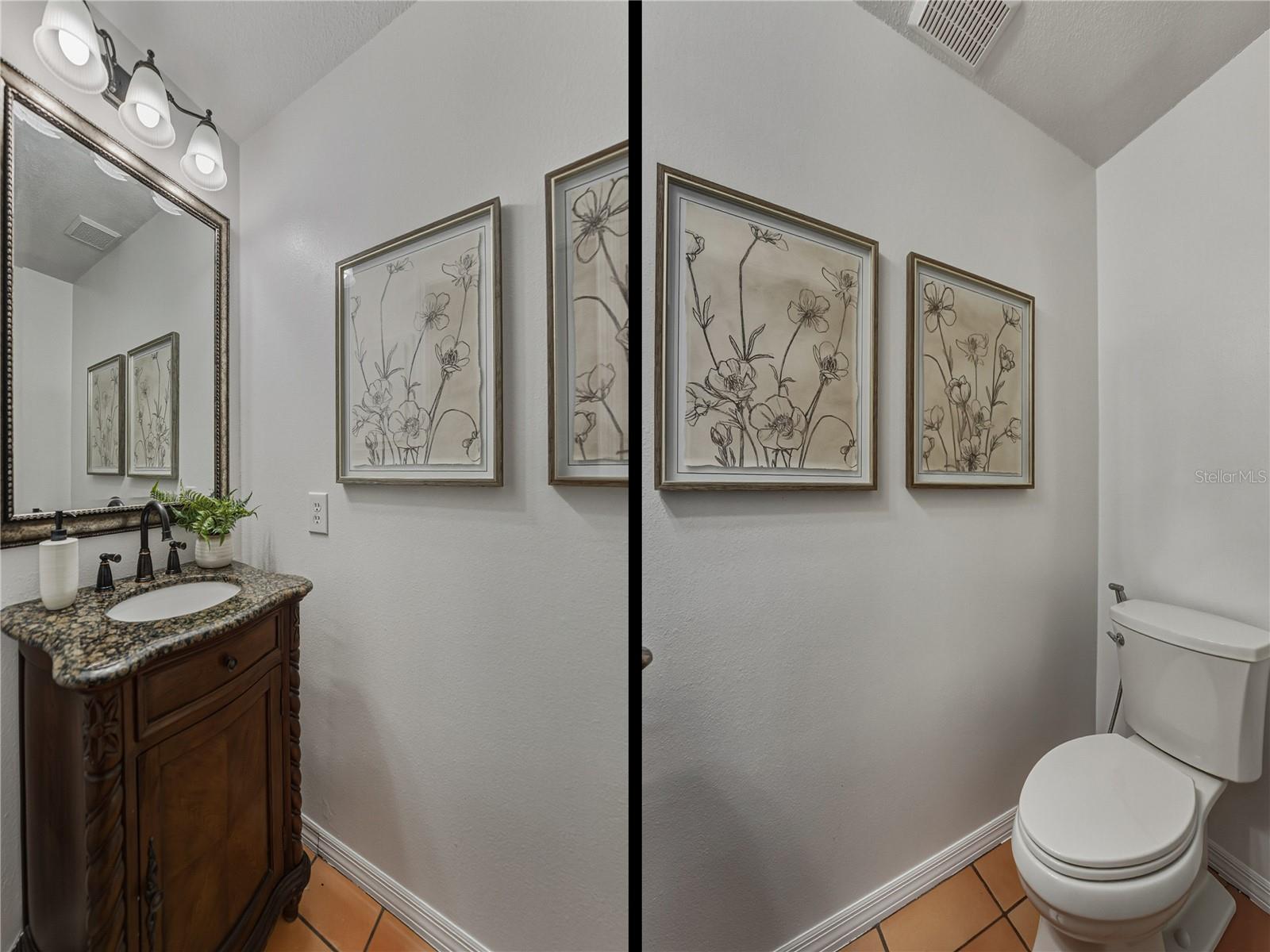 16404 ASHWOOD DR, TAMPA, FL, 33624