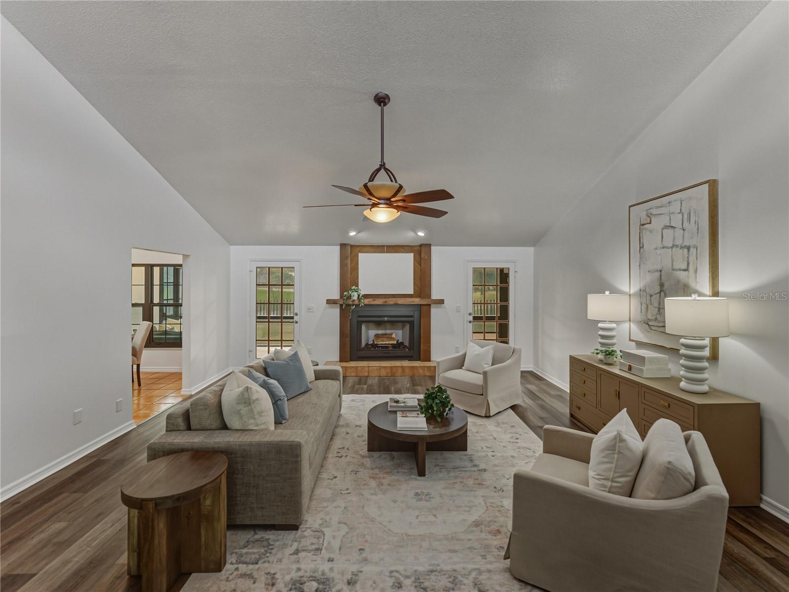 16404 ASHWOOD DR, TAMPA, FL, 33624