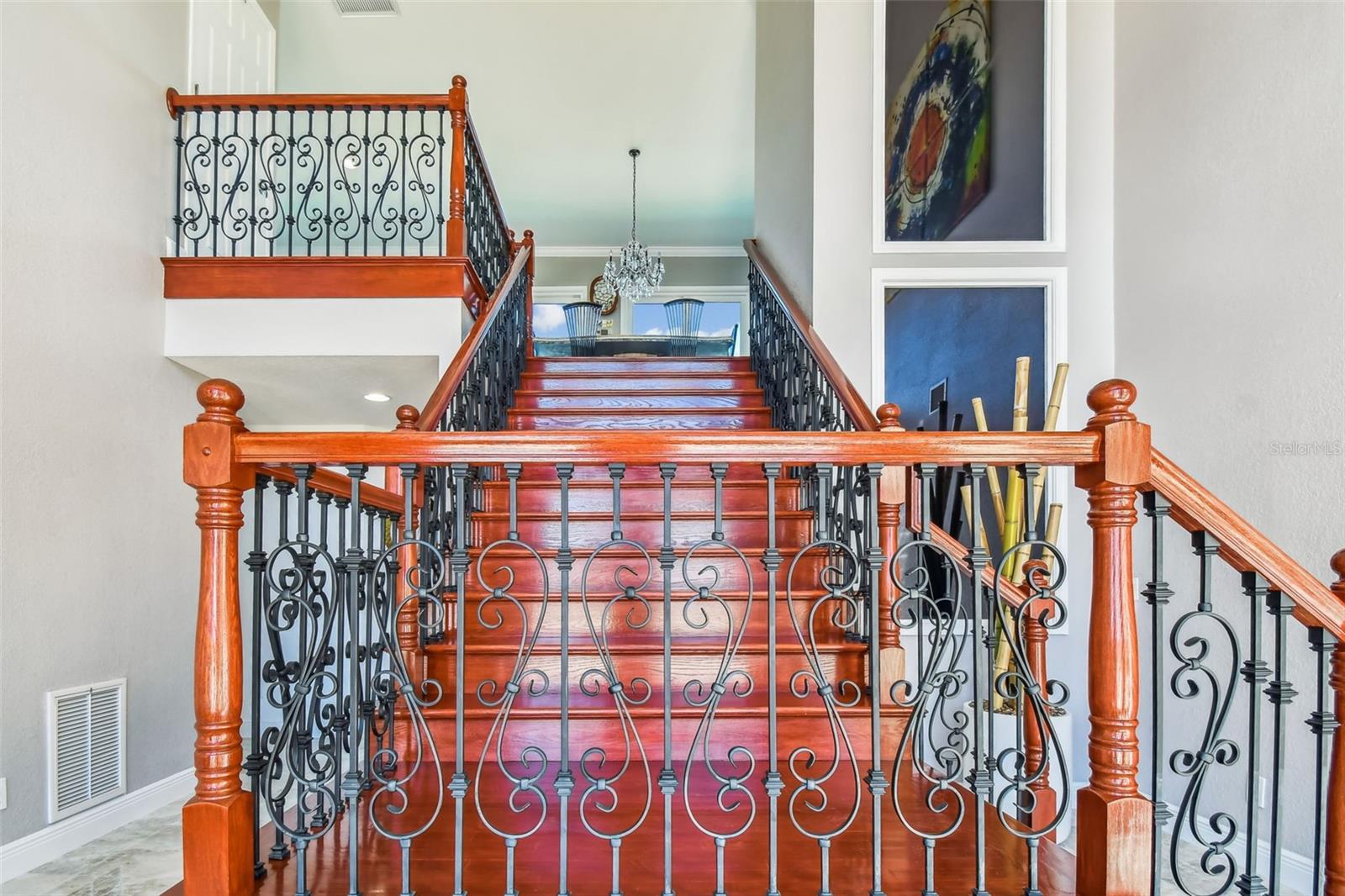 TB8443266 Property Photo