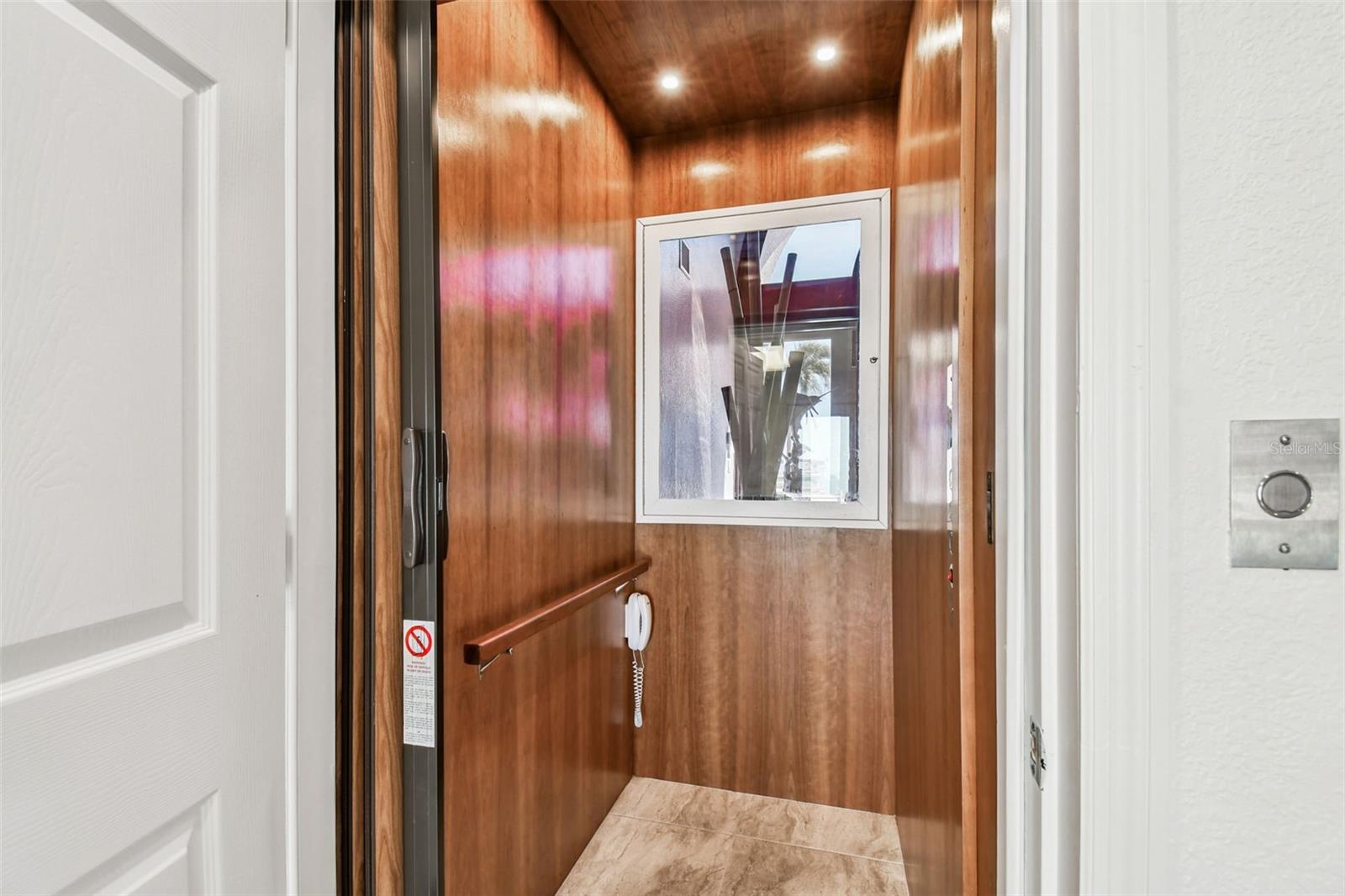 TB8443266 Property Photo