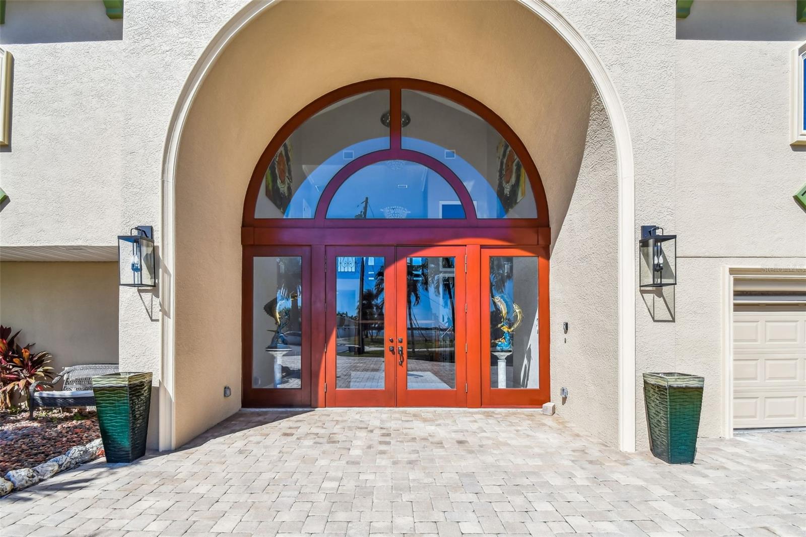 TB8443266 Property Photo